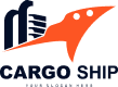 برندها