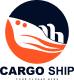 برندها
