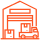 نماد